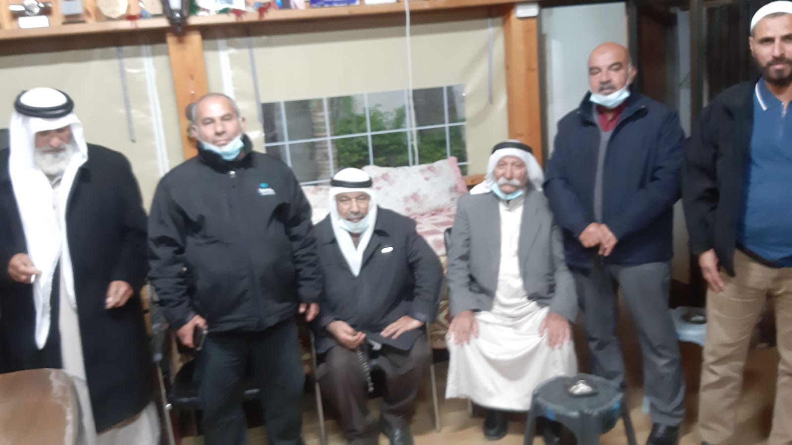 WhatsApp Image 2020-12-05 at 6.43.11 PM.jpeg.jpeg